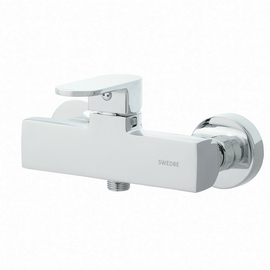 Смеситель для душа Swedbe Lynx 2320 - фото, отзывы, цена