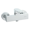 Смеситель для душа Swedbe Lynx 2320 - фото, отзывы, цена
