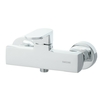 Смеситель для душа Swedbe Lynx 2320 - фото, отзывы, цена