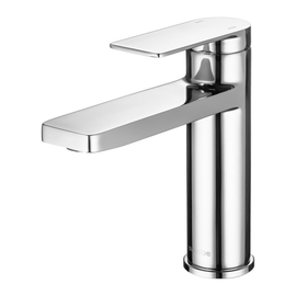 Смеситель для раковины Swedbe Velo 2410 - фото, отзывы, цена