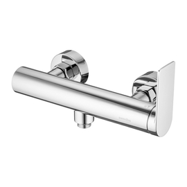 Смеситель для душа Swedbe Velo 2420 - фото, отзывы, цена