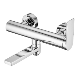 Смеситель для ванны Swedbe Velo 2430 - фото, отзывы, цена