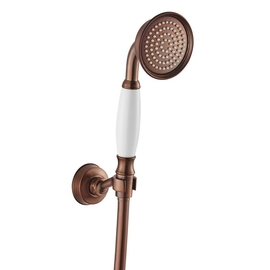 Душевой гарнитур Swedbe Terracotta Art 2527 - фото, отзывы, цена