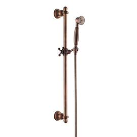 Душевой гарнитур Swedbe Terracotta 2560 - фото, отзывы, цена