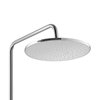 Душевая система Swedbe Hermes 5001 - фото, отзывы, цена