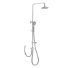 Душевая система Swedbe Harmony 5006 - фото, отзывы, цена