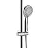 Душевая система Swedbe Harmony 5006 - фото, отзывы, цена