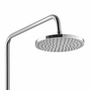 Душевая система Swedbe Harmony 5006 - фото, отзывы, цена