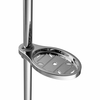 Душевая система Swedbe Harmony 5006 - фото, отзывы, цена