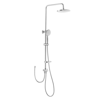Душевая система Swedbe Calypso 5007 - фото, отзывы, цена