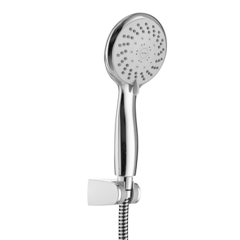 Душевой гарнитур Swedbe Harmony 5009 - фото, отзывы, цена