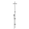 Душевая система Swedbe Calypso 5064 - фото, отзывы, цена