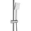 Душевая система Swedbe Calypso 5068 - фото, отзывы, цена