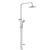 Душевая система Swedbe Calypso 5072 - фото, отзывы, цена