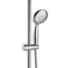 Душевая система Swedbe Calypso 5072 - фото, отзывы, цена