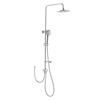 Душевая система Swedbe Calypso 5075 - фото, отзывы, цена