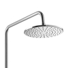 Душевая система Swedbe Calypso 5075 - фото, отзывы, цена