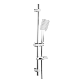 Душевой гарнитур Swedbe Calypso 5084 - фото, отзывы, цена