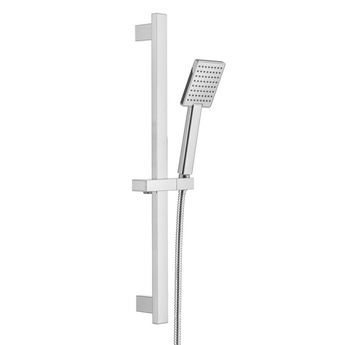 Душевой гарнитур Swedbe Calypso 5085 - фото, отзывы, цена