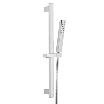 Душевой гарнитур Swedbe Calypso 5086 - фото, отзывы, цена