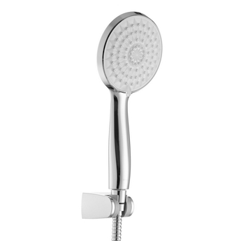 Душевой гарнитур Swedbe Calypso 5088 - фото, отзывы, цена