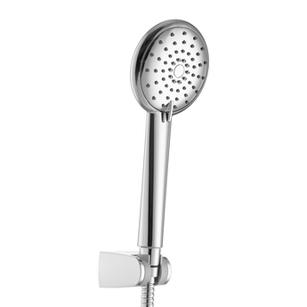 Душевой гарнитур Swedbe Calypso 5093 - фото, отзывы, цена