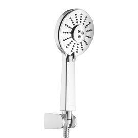 Душевой гарнитур Swedbe Calypso 5094 - фото, отзывы, цена