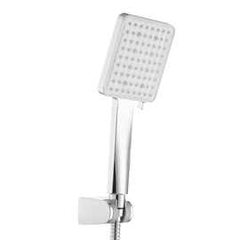 Душевой гарнитур Swedbe Calypso 5095 - фото, отзывы, цена