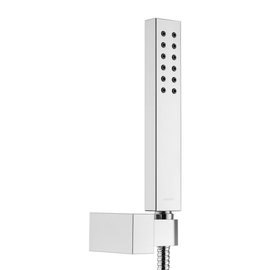 Душевой гарнитур Swedbe Calypso 5097 - фото, отзывы, цена