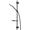 Душевой гарнитур Swedbe Hermes 5109B - фото, отзывы, цена