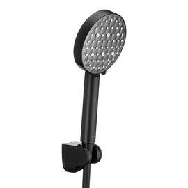 Душевой гарнитур Swedbe Hermes 5133B - фото, отзывы, цена