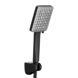 Душевой гарнитур Swedbe Hermes 5134B - фото, отзывы, цена