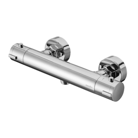 Смеситель для душа Swedbe Mercury 9025 термостатический - фото, отзывы, цена