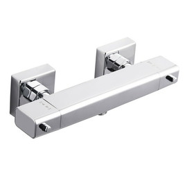 Смеситель для душа Swedbe Mercury 9052 термостатический - фото, отзывы, цена