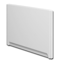 Панель боковая Riho 70, белая, P073 - фото, отзывы, цена