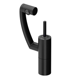 Cмеситель для кухни, с поворотным изливом Damixa ARC, 290007364 - фото, отзывы, цена