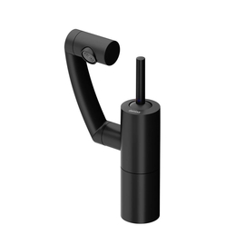 Смеситель для раковины, с поворотным изливом Damixa ARC, 290217364 - фото, отзывы, цена