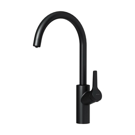 Смеситель для кухни, с  каналом для питьевой воды Damixa Eclipse, 310721300 - фото, отзывы, цена