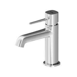 Смеситель для раковины Damixa Sirius, 860210000 - фото, отзывы, цена