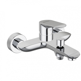 Смеситель Damixa Palace Grand, для ванны/душа, 461000000 - фото, отзывы, цена