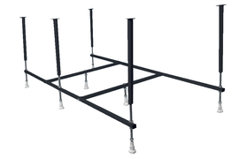 Рама разборная 1Marka ПУ 180x75 - фото, отзывы, цена