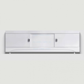 Экран под ванну МДФ Купе 160 см - фото, отзывы, цена