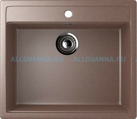 Моика ULGRAN U-104 Терракот - фото, отзывы, цена
