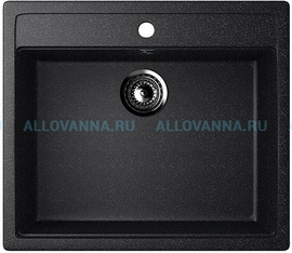 Моика ULGRAN U-104 Черный - фото, отзывы, цена