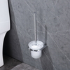 Щетка для туалета Abber Nord AA1532 хром - фото, отзывы, цена