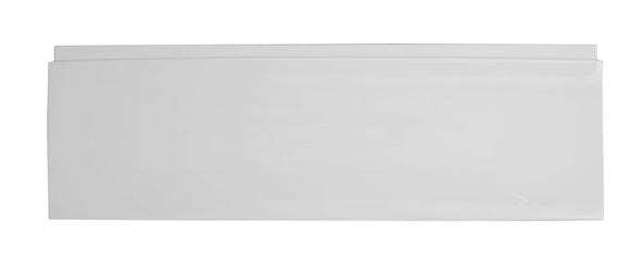 Панель фронтальная AM.PM для акриловых ванн Joy/Spirit 170х75 см, W85A-170-075W-P - фото, отзывы, цена