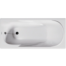 Ванна чугунная Goldman Elegant 200x85 - фото, отзывы, цена
