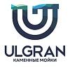 Сантехника ULGRAN - фото, отзывы, цена