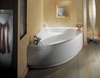 Фронтальная панель Jacob Delafon Domo для ванны 135x135, E6187-00 - фото, отзывы, цена