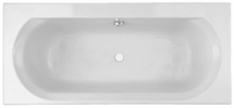 Ванна акриловая Jacob Delafon Elise 180x80 - фото, отзывы, цена